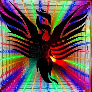 Meet your Posher, Elijah